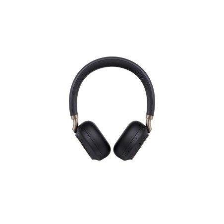 Słuchawki Yealink BH76 Teams Black USB-A