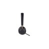 Słuchawki Yealink BH76 Teams Black USB-A