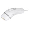 Depilator Braun Silk-expert Pro 5 PL5145 IPL biało-srebrny