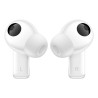 Huawei Freebuds Pro 4 przewodowe douszne słuchawki, muzyka, USB Type-C, Bluetooth, biały