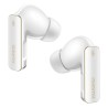 Huawei Freebuds Pro 4 przewodowe douszne słuchawki, muzyka, USB Type-C, Bluetooth, biały