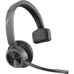 POLY Zestaw słuchawkowy Voyager 4310 USB-C + adapter BT700