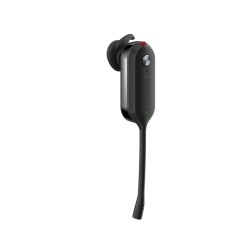 Zestaw słuchawkowy Yealink DECT WH63 UC