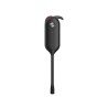 Zestaw słuchawkowy Yealink DECT WH63 UC