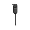Zestaw słuchawkowy Yealink DECT WH63 UC