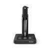 Zestaw słuchawkowy Yealink DECT WH63 UC