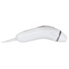 Depilator Braun Silk-expert Pro 5 PL5145 IPL biało-srebrny