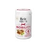 BRIT Vitamins Mobility for dogs - suplement dla psa - 150 g