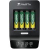 Varta 57685 101 441 ładowarka akumulatorów Prąd przemienny Varta 57685 101 441 ładowarka akumulatorów Prąd przemienny