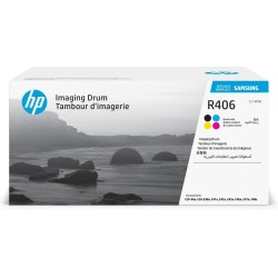 HP Bęben CMYK SU403A CLT-R406