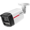 Kamera HDCVI Dahua HAC-HFW1200R-VF 2,7-12mm 2Mpix Bullet Seria Lite