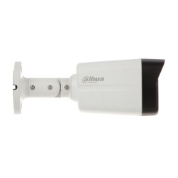 Dahua Technology HAC-HFW1239TLM-A-LED-0360B-S2 Kamera bezpieczeństwa 1920 x 1080p 2 Mpx IP67
