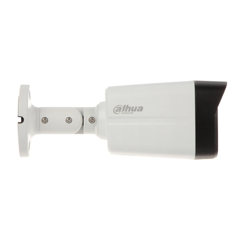Dahua Technology HAC-HFW1239TLM-A-LED-0360B-S2 Kamera bezpieczeństwa 1920 x 1080p 2 Mpx IP67