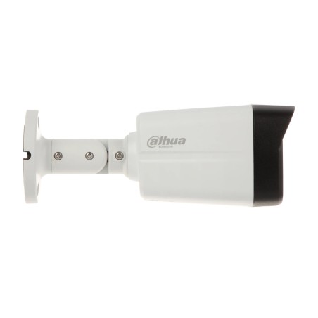 Dahua Technology HAC-HFW1239TLM-A-LED-0360B-S2 Kamera bezpieczeństwa 1920 x 1080p 2 Mpx IP67