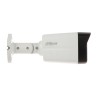 Dahua Technology HAC-HFW1239TLM-A-LED-0360B-S2 Kamera bezpieczeństwa 1920 x 1080p 2 Mpx IP67