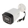 Dahua Technology HAC-HFW1239TLM-A-LED-0360B-S2 Kamera bezpieczeństwa 1920 x 1080p 2 Mpx IP67
