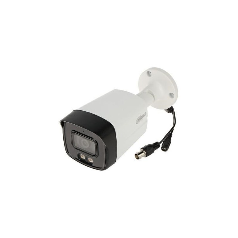KAMERA HDCVI DAHUA HAC-HFW1239TLM-A-LED-0360B-S2 KAMERA HDCVI DAHUA HAC-HFW1239TLM-A-LED-0360B-S2