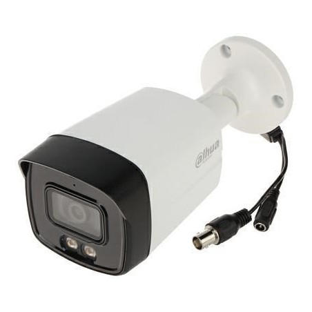 KAMERA HDCVI DAHUA HAC-HFW1239TLM-A-LED-0360B-S2