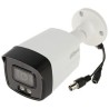 Dahua Technology HAC-HFW1239TLM-A-LED-0360B-S2 Kamera bezpieczeństwa 1920 x 1080p 2 Mpx IP67