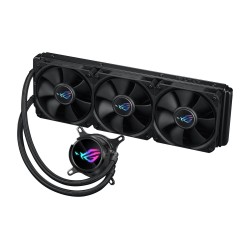 Chłodzenie ASUS ROG STRIX LC III 360
