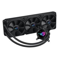 Chłodzenie ASUS ROG STRIX LC III 360