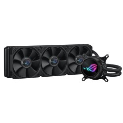 Chłodzenie ASUS ROG STRIX LC III 360