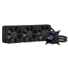 Chłodzenie ASUS ROG STRIX LC III 360