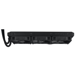 Chłodzenie ASUS ROG STRIX LC III 360