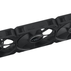 Chłodzenie ASUS ROG STRIX LC III 360