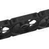 Chłodzenie ASUS ROG STRIX LC III 360