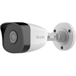 Kamera IP HILOOK IPCAM-B5 Biały