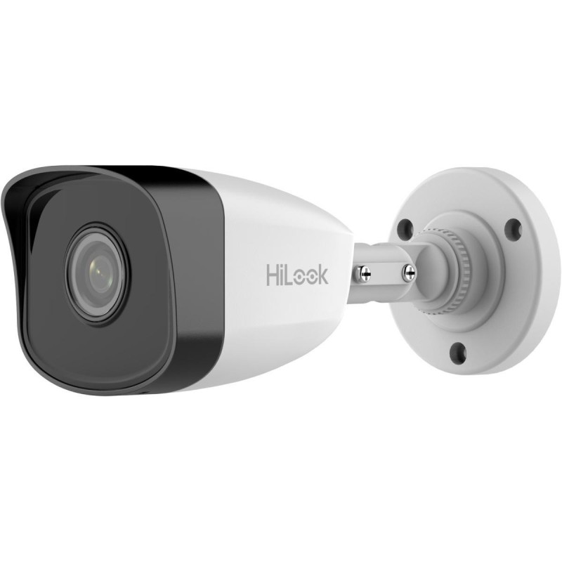 Kamera IP HILOOK IPCAM-B5 Biały Kamera IP HILOOK IPCAM-B5 Biały