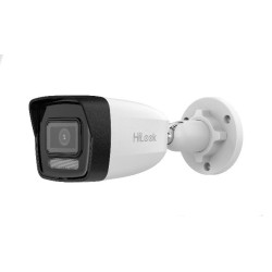 Kamera IP Hilook by Hikvision IPCAM-B4-30DL 2.8mm 4MP Tuba Biała