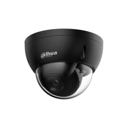 Kamera IP DAHUA IPC-HDBW2441E-S-0280B Biały