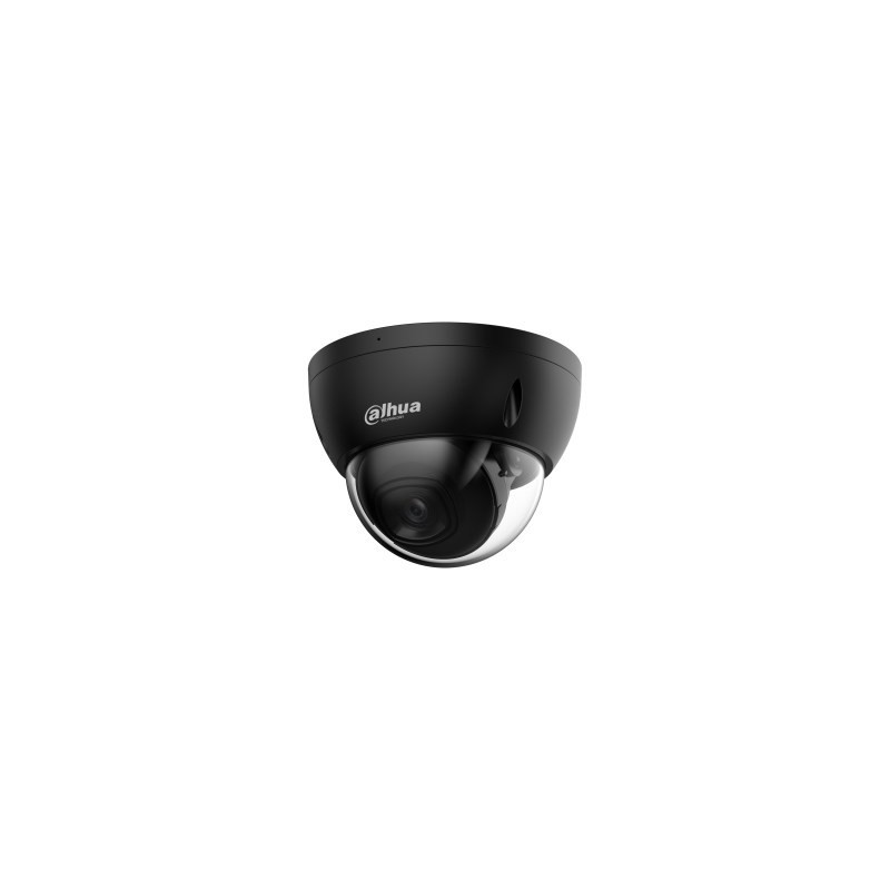 Kamera IP DAHUA IPC-HDBW2441E-S-0280B Biały Kamera IP DAHUA IPC-HDBW2441E-S-0280B Biały