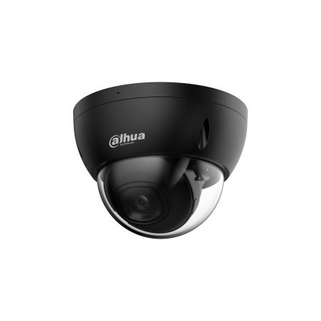 Kamera IP DAHUA IPC-HDBW2441E-S-0280B Biały