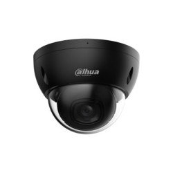 Kamera IP DAHUA IPC-HDBW2441E-S-0280B Biały