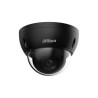 Kamera IP DAHUA IPC-HDBW2441E-S-0280B Biały