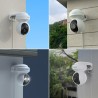 Kamera IP REOLINK POE-IPC-8MP-E560P