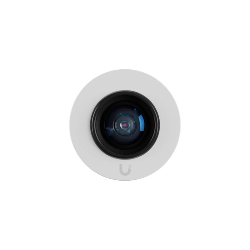 Ubiquiti AI Theta Professional Long-Distance Lens Soczewka Ubiquiti AI Theta Professional Long-Distance Lens Soczewka