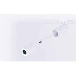 Ubiquiti AI Theta Professional Long-Distance Lens Soczewka