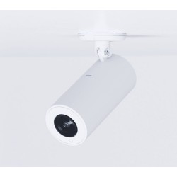 Ubiquiti AI Theta Professional Long-Distance Lens Soczewka