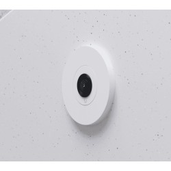 Ubiquiti AI Theta Professional Long-Distance Lens Soczewka