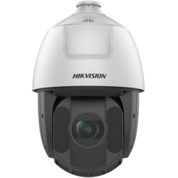 Kamera IP DS-2DE5425IW-AE T5