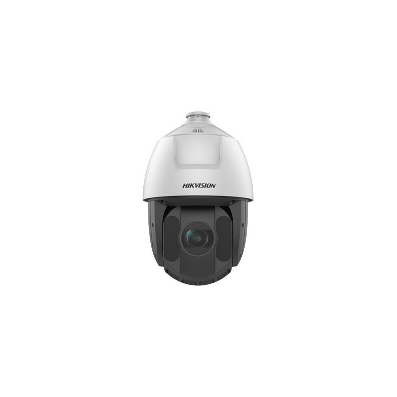 Kamera IP DS-2DE5425IW-AE T5