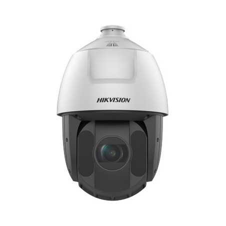 Kamera IP DS-2DE5425IW-AE T5
