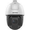 Kamera IP DS-2DE5425IW-AE T5