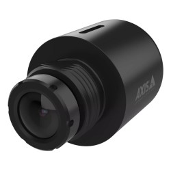 Axis 02640-001 akcesoria do kamer monitoringowych Mechanizm czujnika