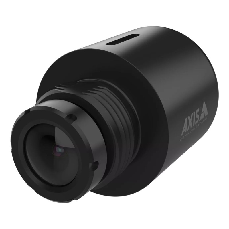 Axis 02640-001 akcesoria do kamer monitoringowych Mechanizm czujnika