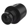 Axis 02640-001 akcesoria do kamer monitoringowych Mechanizm czujnika